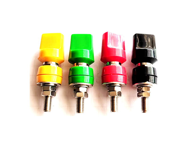 JXZ-3A2 M6x60(上8下6) JXZ-3A2 M6x60(上8下6)