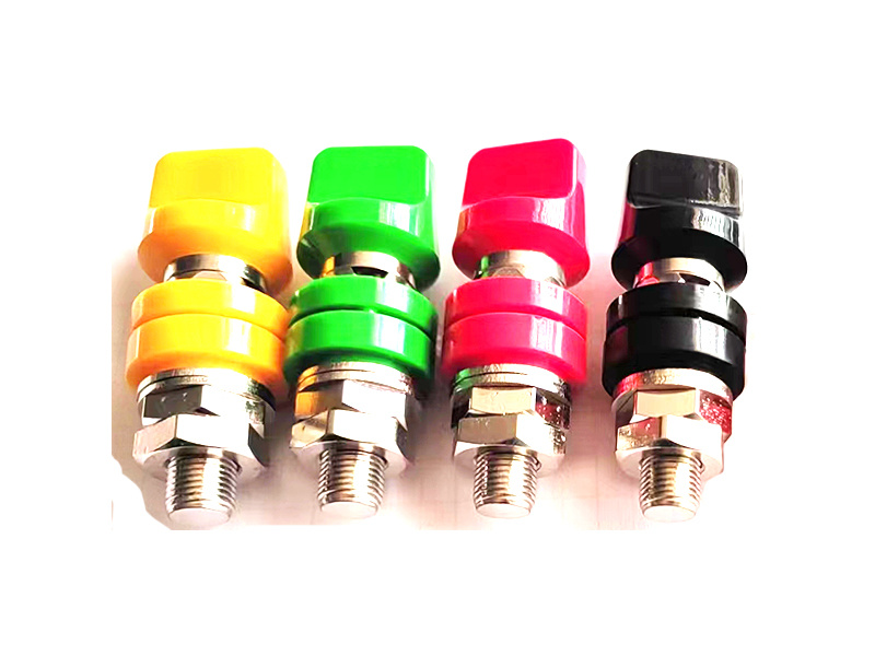 200A接線(xiàn)柱JXZ-5B M10x75 200A接線(xiàn)柱JXZ-5B M10x75