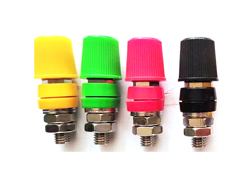 JXZ-3B2 M8x65圆锥帽 JXZ-3B2 M8x65圆锥帽