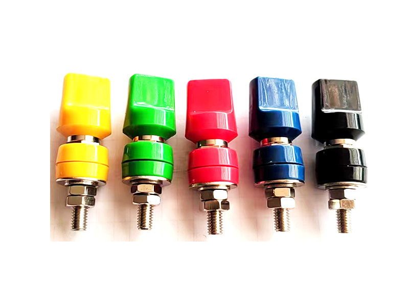 JXZ-3A1 M6x60(上6下6) JXZ-3A1 M6x60(上6下6)