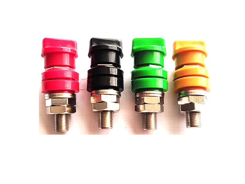 JXZ-4B M10x60 JXZ-4B M10x60